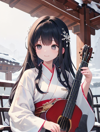 导演剪辑与导演：深度解析电影创作的艺术与技术